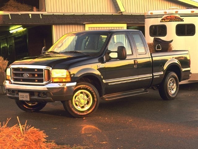 ford f-250 super duty 1999 1FTNX21FXXEC07301 image ford f-250 super duty 1999 1FTNX21FXXEC07301 image